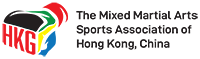 中國香港綜合格鬥運動總會