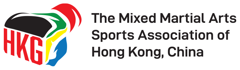 The Mixed Martial Arts Sports Association Hong Kong, China